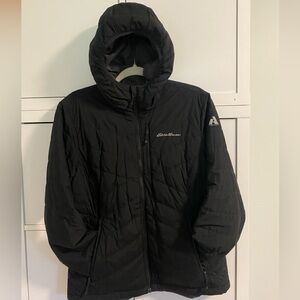 Reversible Jacket